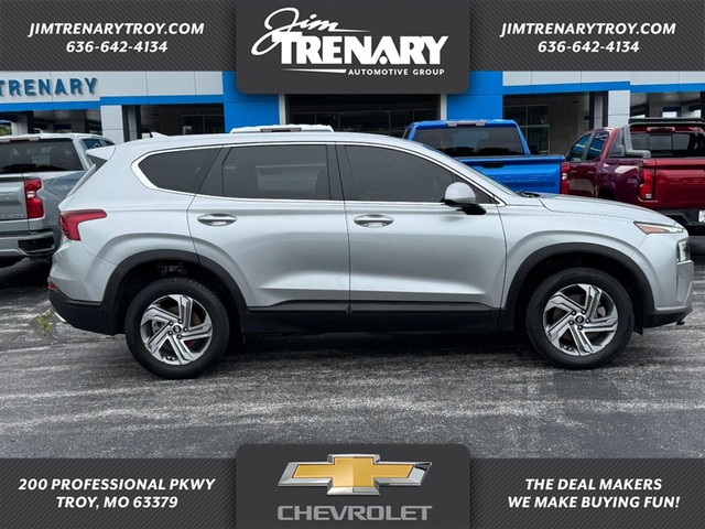 hyundai santa fe 2022 5NMS1DAJ4NH445725 image hyundai santa fe 2022 5NMS1DAJ4NH445725 image